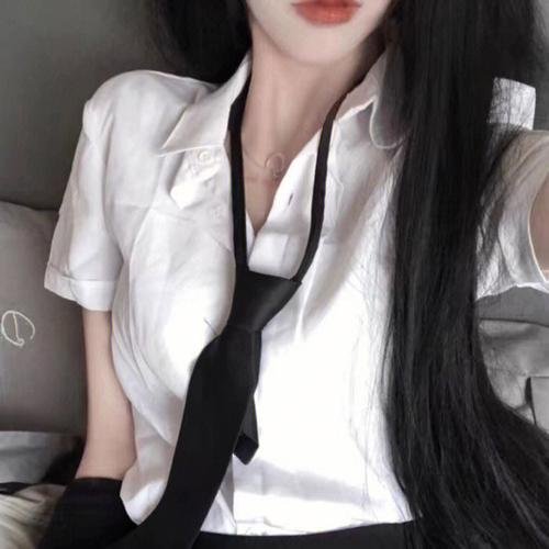 识骨寻踪第五季