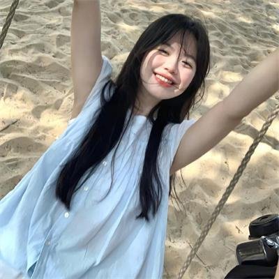 桃色