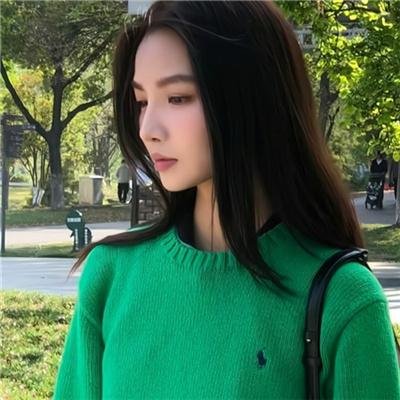 团子大家族第一季