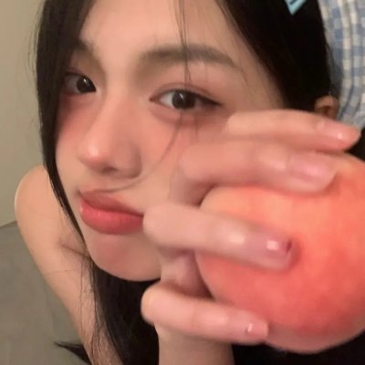 消失的皮箱