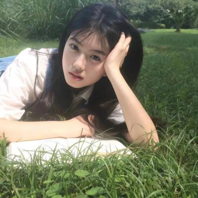 蜡笔小新：我们的恐龙日记
