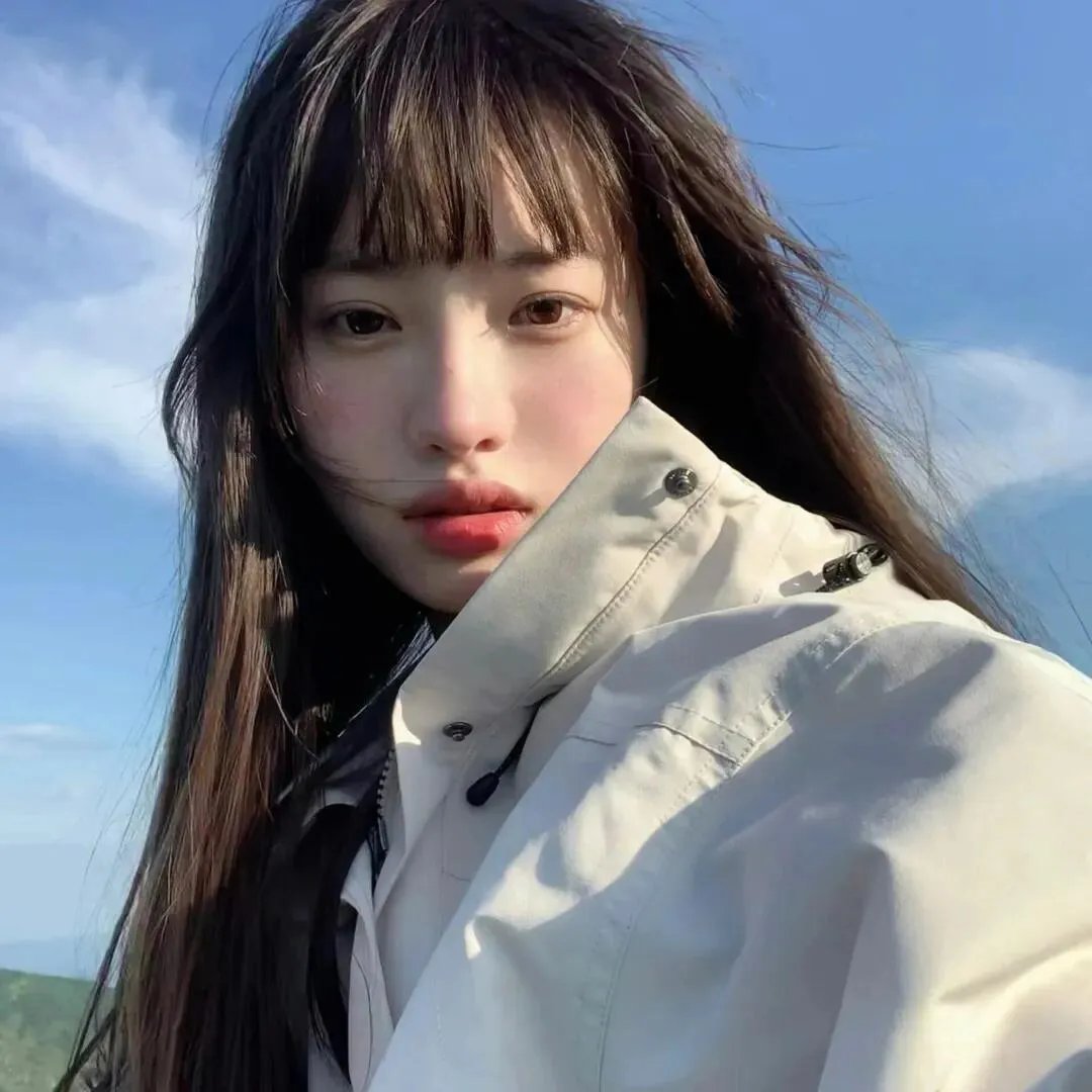 静谧湖的怒火