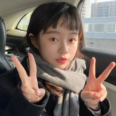 唯一真爱