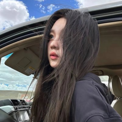 爱情不流泪