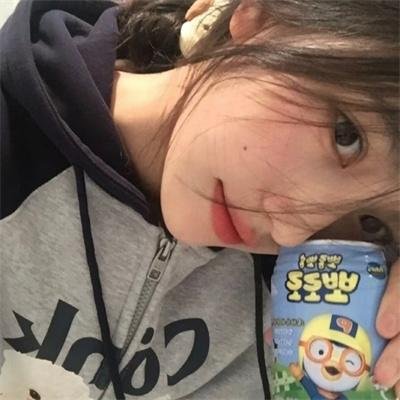 薄樱鬼第一季