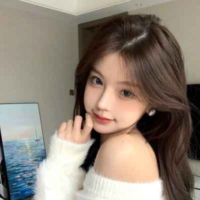 颤栗汪洋2