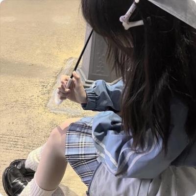 朝5晚9：帅气和尚爱上我