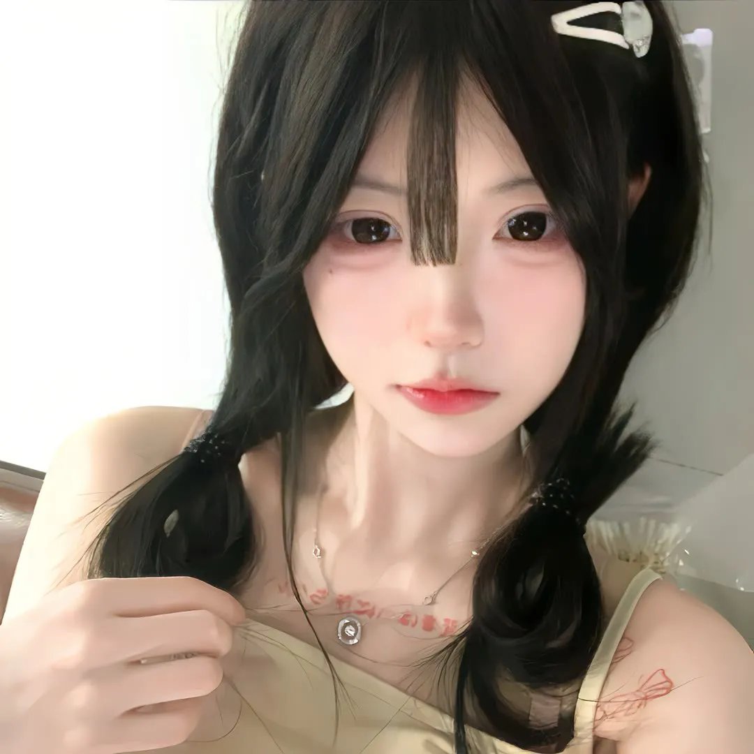 女浩克