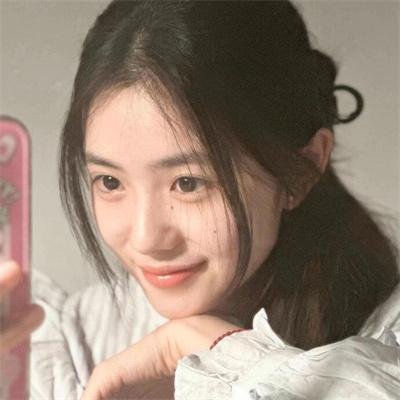 盛夏的方程式