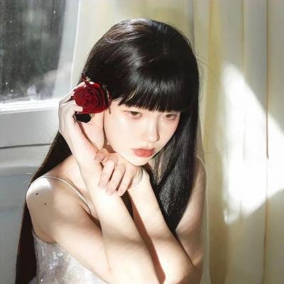 克拉拉·索拉