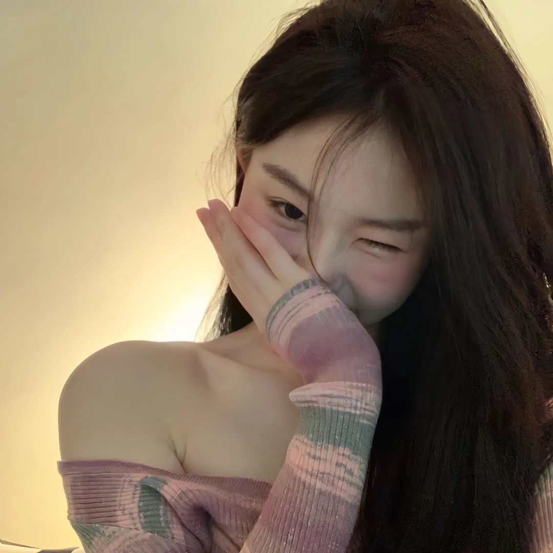 戏剧性谋杀