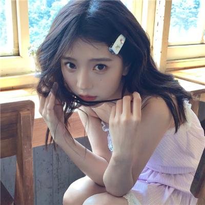 马特和玛拉