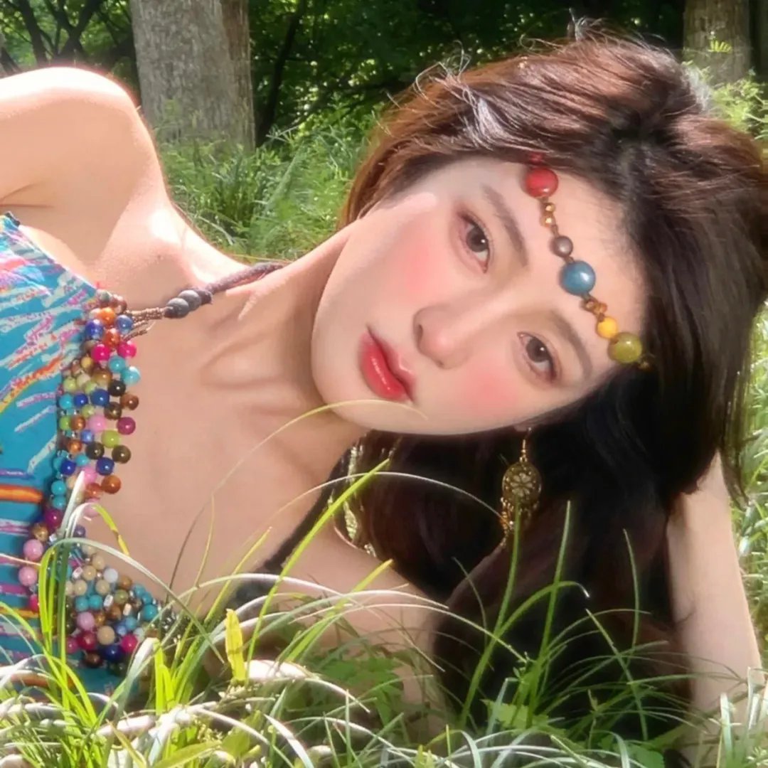 妻子的噩梦