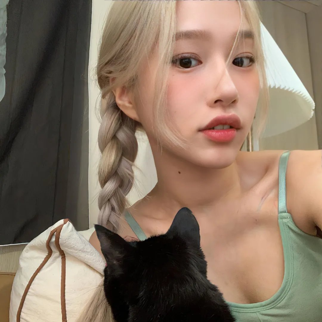 楚天风云
