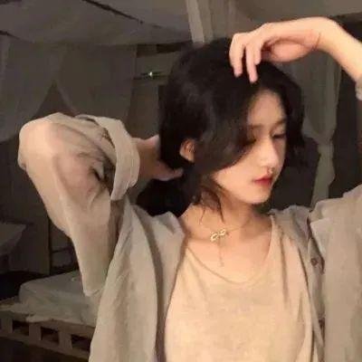 开始推理吧