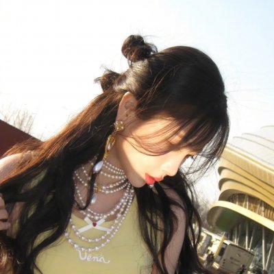 尸忆