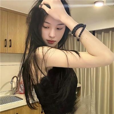 摩斯探长前传第四季